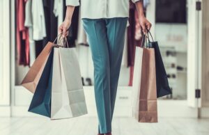 Tips for buying clothes,How to be a better buyer