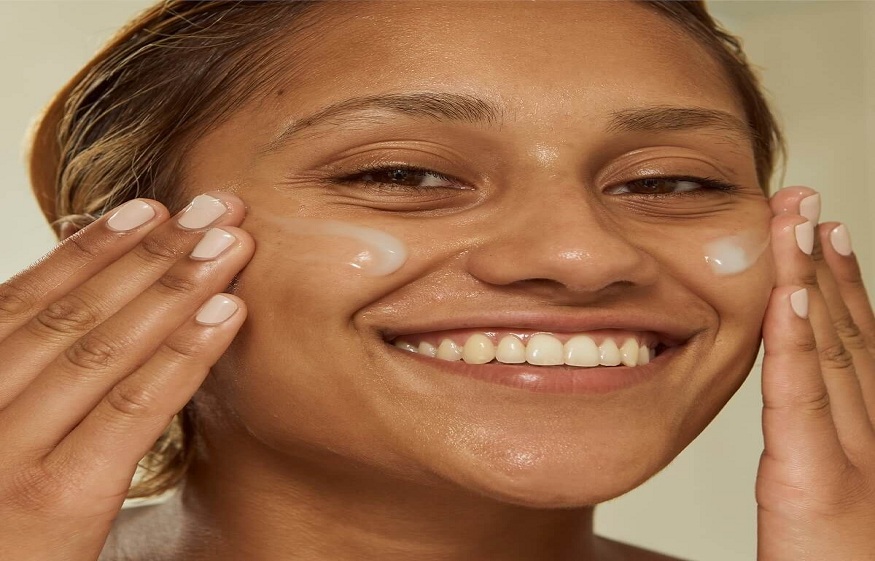 Lift, Firm, and Glow: The Ultimate Skincare Duo for Women 40+