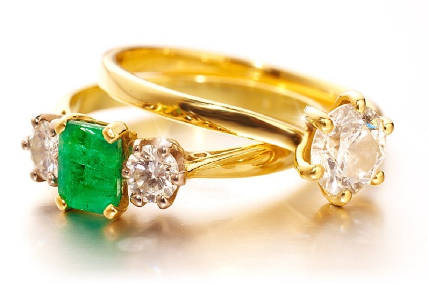 The Psychology of Precious Why Welsh Gold Triggers Our Deepest Collecting Instincts