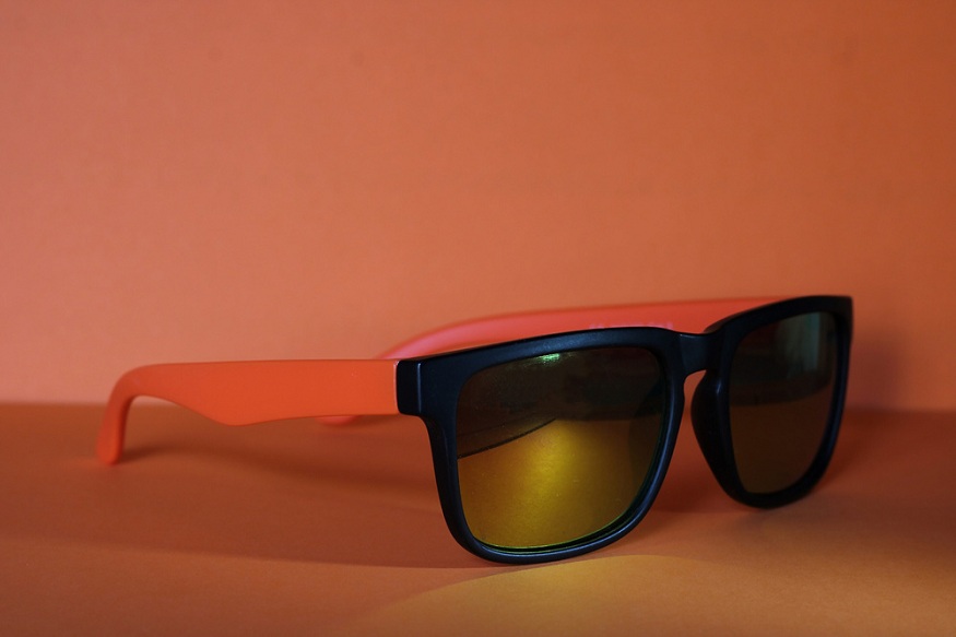 OE wholesale sunglasses